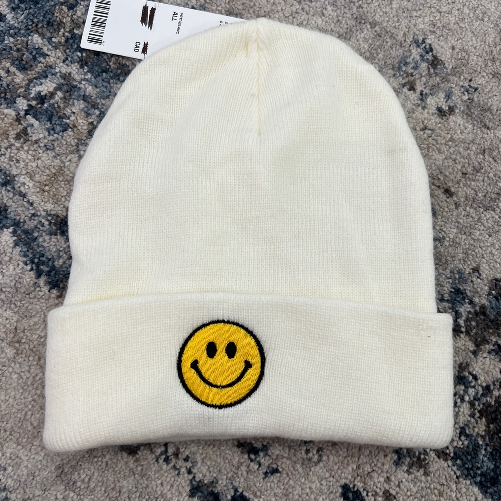 Urban Outfitters Beanie